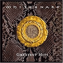 Whitesnake : Greatest Hits